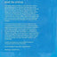 The Frankfurt School and its Critics (Key Sociologists) by B