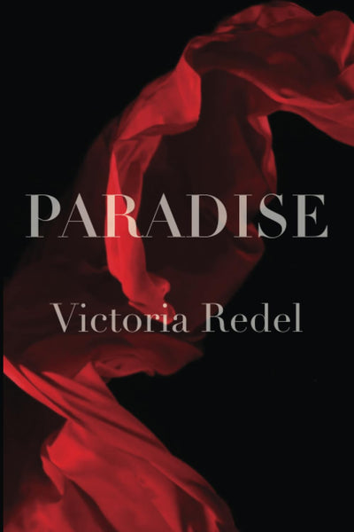Paradise