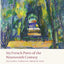 Six Nineteenth Century French Poets: With Parallel French Text (Oxford World's Classics)