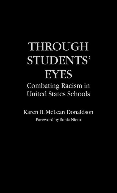 Through Students' Eyes