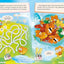 LEGO Books: Easter Build and Play Box