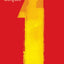 The Beatles - 1: For Easy Guitar with Riffs & Solos (with Tab) (Easy Guitar With Notes & Tab)