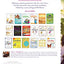 The New York Times Garden Party Crossword Puzzles: 200 Relaxing Puzzles (New York Times Crossword Puzzle)