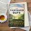 The Vanished Days (The Scottish series, 3)