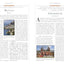 1,000 Places to See Before You Die: Revised Second Edition