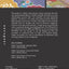 Pattern Sourcebook: Nature: 250 Patterns for Projects and Designs