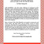 The Dharma: That Illuminates All Beings Impartially Like the Light of the Sun and the Moon