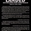 The Gods Have Landed (SUNY Series in Religious Studies)