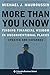 More Than You Know: Finding Financial Wisdom in Unconventional Places (Updated and Expanded) (Columbia Business School Publishing)