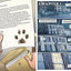 Bunnicula the Graphic Novel