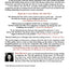 I Can't Believe She Did That!: Why Women Betray Other Women at Work