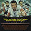 Star Wars Poe Dameron 1: Black Squadron