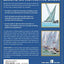 The Blue Book of Sailing: The 22 Keys to Sailing Mastery
