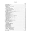 David Carr Glover Method for Piano Performance: Level 2