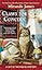 Claws for Concern (Cat in the Stacks Mystery)
