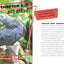 Calculating Chimpanzees, Brainy Bees, and Other Animals with Mind-Blowing Mathematical Abilities (Extraordinary Animals)