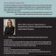 Globalizing Transitional Justice
