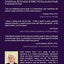 Right Use of Power: The Heart of Ethics A Guide and Resource for Professional Relationships