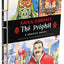 The Prophet: A Graphic Novel (Graphic Classics)