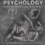 Criminal Psychology: Nature, Nurture, Culture: A Textbook an