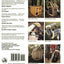 Housebuilding for Children: Step-by-Step Plans for Houses Children Can Build Themselves