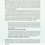 The Light-Green Society: Ecology and Technological Modernity in France, 1960-2000