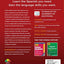 Practice Makes Perfect Basic Spanish, Second Edition