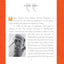 Great Quotes from Great Leaders: Words from the Leaders Who Shaped the World (Inspirational Leadership Book)