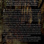 The Unquiet Grave: A Novel