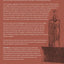 The Scientific Sherlock Holmes: Cracking the Case with Science and Forensics