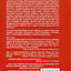 COGNITIVE BEHAVIOUR P: A Practical Guide (Oxford Medical Pub