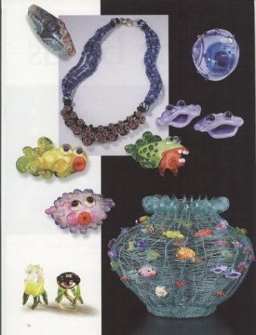 Beads of Glass