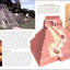 Chronicle of the Maya Kings and Queens: Deciphering the Dynasties of the Ancient Maya