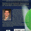 A High School Tennis Coach's Handbook: For Players, Parents, and Coaches