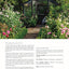 In Bloom: Growing, Harvesting, and Arranging Homegrown Flowers All Year Round (CompanionHouse Books) Create a Perfect Garden of Color, Texture, & Shape with Annuals, Perennials, Shrubs, Trees, & More