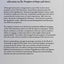 The Visions and Prophecies of Zechariah: A Commentary and Bible Study of the Prophet of Hope and Glory