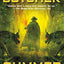 Jim Butcher Set : Summer Knight / Death Masks / Blood Rites