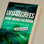 UFO Secrets Inside Wright-Patterson: Eyewitness Accounts from the Real Area 51