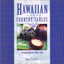 Hawaiian Country Tables: Vintage Recipes for Today's Cook