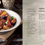 Easy Tagine: delicious recipes for Moroccan one-pot cooking