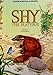 Shy the Platypus (Young Australia Series)