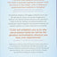 The Personalized Medicine Revolution: How Diagnosing and Treating Disease Are About to Change Forever