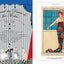 George Barbier: Master of Art Deco (PIE  Hiroshi Unno Art Series) (Japanese Edition)