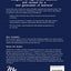 Elementary Algebra