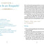 The Empathic Oracle