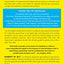 Copywriter's Handbook
