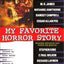My Favorite Horror Story by Various (Paperback)