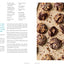 Nadiya's Everyday Baking: From Weeknight Dinners to Celebration Cakes, Let Your Oven Do the Work