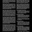 Billy Joel - Greatest Hits Volume I and II Piano/Vocal/Guitar Songbook  26 Classic Pop Rock Songs Transcribed by David Rosenthal  Sheet Music Collection for Piano Players, Singers, and Guitarists