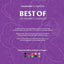 Coloriages myst?res Disney - Les Grands classiques Best of b